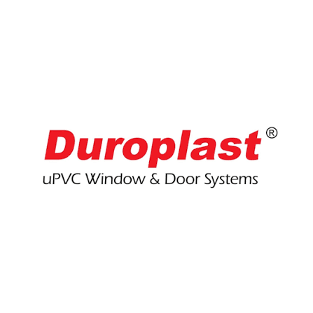 Official Partners of Duroplast
